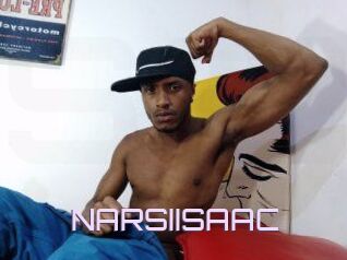 NARSI_ISAAC