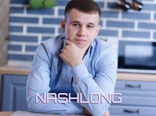 NASH_LONG