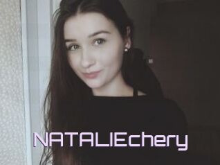 NATALIEchery