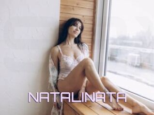 NATALINATA