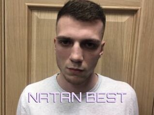 NATAN_BEST