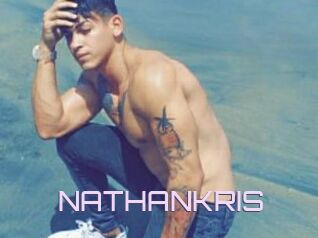 NATHANKRIS