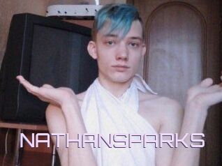 NATHAN_SPARKS