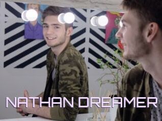 NATHAN_DREAMER