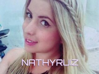 NATHYRUIZ