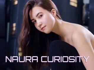 NAURA_CURIOSITY