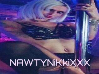 NAWTYNiKkiXXX