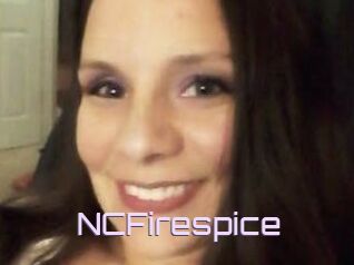 NCFirespice