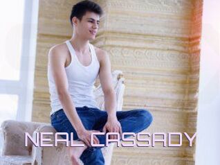 NEAL_CASSADY