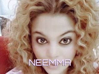 NEEMMA