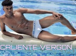 NEGRO_CALIENTE_VERGON