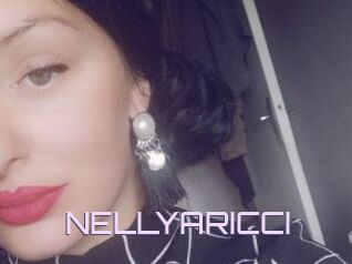 NELLYARICCI