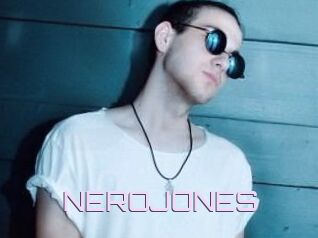 NERO_JONES