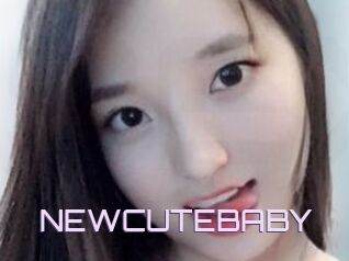 NEWCUTEBABY