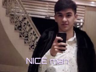 NICE_man_