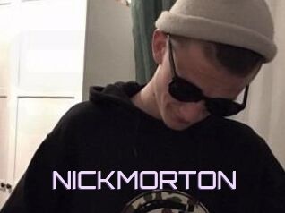 NICK_MORTON