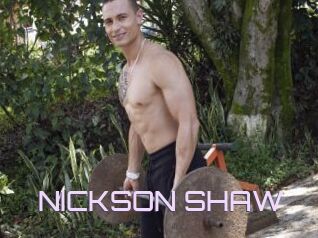 NICKSON_SHAW