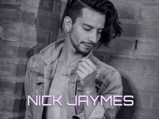 NICK_JAYMES