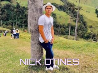 NICK_OTINES