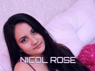 NICOL_ROSE