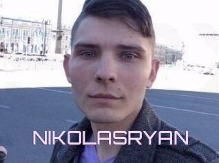 NIKOLAS_RYAN