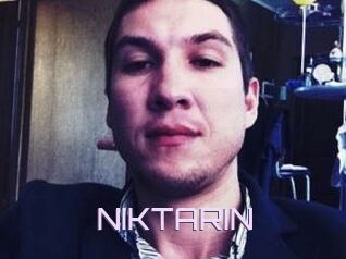 NIK_TARIN