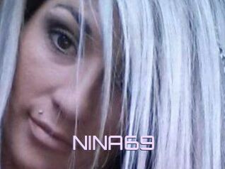 NINA69