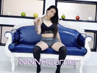 NINNAcorner