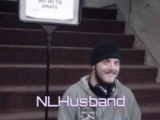 NLHusband