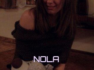 NOLA_