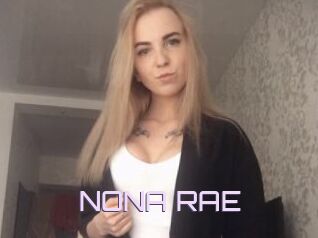 NONA_RAE