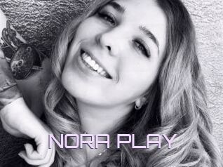 NORA_PLAY