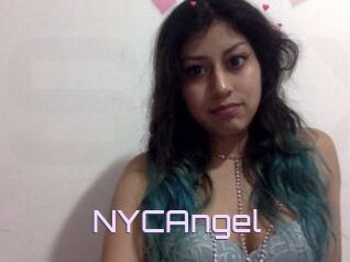 NYCAngel