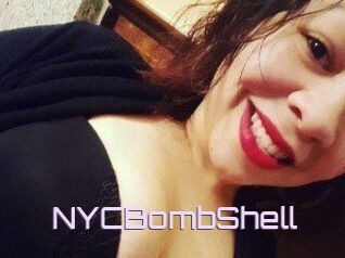 NYCBombShell