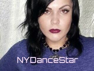 NYDanceStar