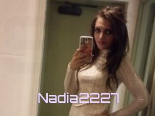 Nadia2227