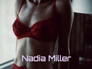 Nadia_Miller