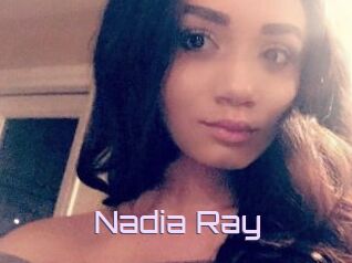 Nadia_Ray