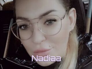 Nadiaa