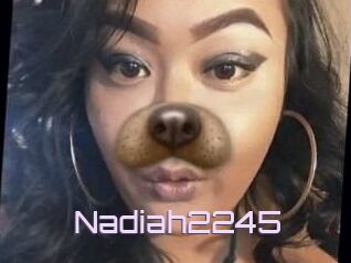 Nadiah2245