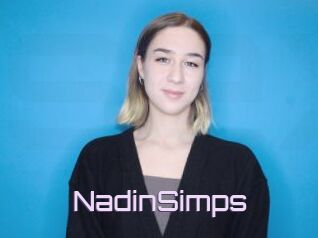 NadinSimps