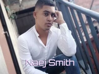 Naej_Smith