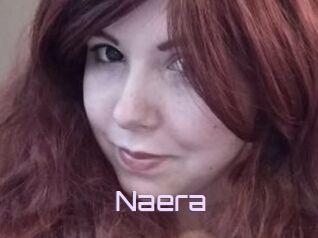 Naera