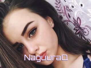 NaguuraQ