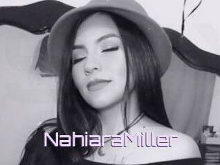 NahiaraMiller