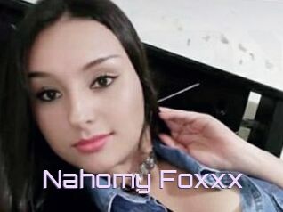 Nahomy_Foxxx