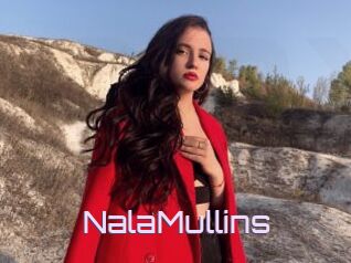 NalaMullins