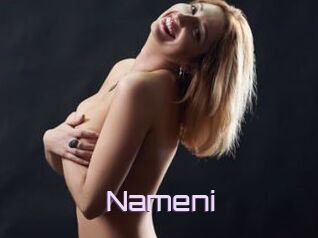 Nameni