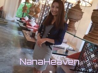 NanaHeaven