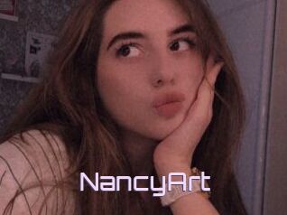 NancyArt